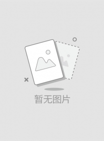刘凯