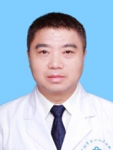 陈刚