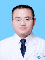 谭顺林
