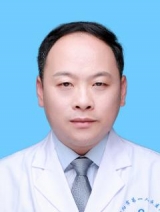 温泽强