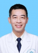 阳钦