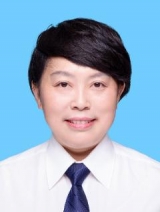 文雯