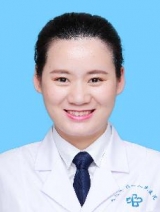 邹兰灵