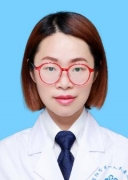 万娟