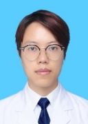 蒋瑶