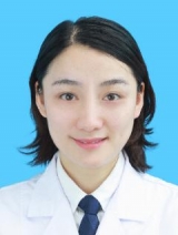 查竺芹