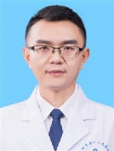 张明城