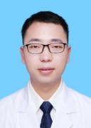 李小勇