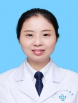 李丽英