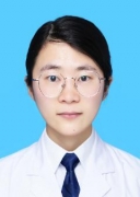 尹玉兰