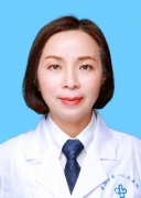 葛琪容