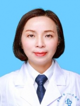 葛琪容