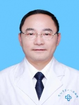 张全慧
