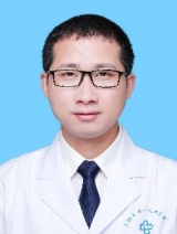 曾令军