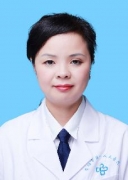 邹吴春