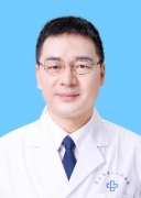 张胜