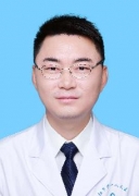 王海滨