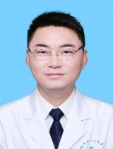 王海滨