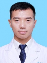 熊俊林