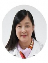 周红梅