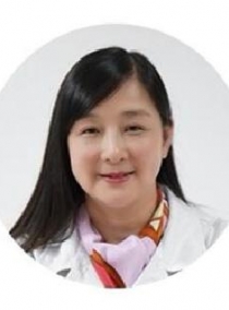 周红梅