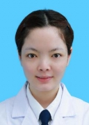 郑丽