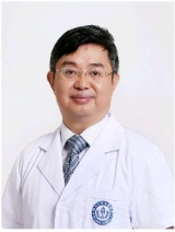 沈宏