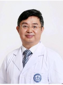 沈宏
