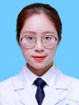 唐娟
