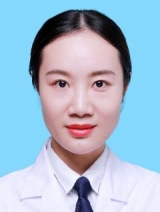 魏瑜
