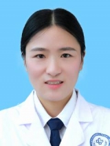 魏明莉