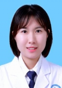 杨雪