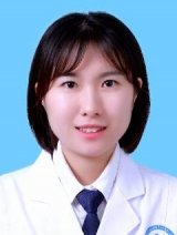 杨雪