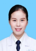 陈丽
