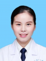 陈丽
