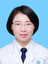 兰淑青