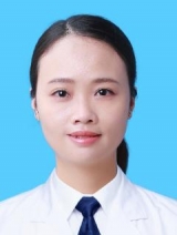 罗玉杰
