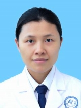 杨庭