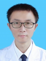 陈朝华