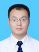 叶洪