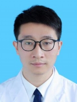 张荧亮