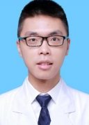 张皓序