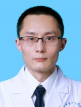 张欣盛