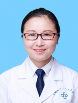 阳袁莉