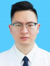 杨浩