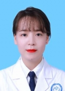 杨洁