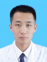 于洋