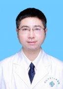 阳燕春