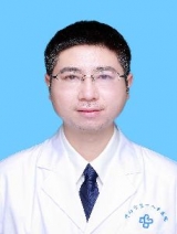 阳燕春