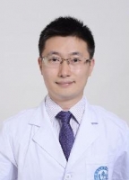 刘志洪